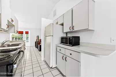 1455 Atz Road, Malabar, FL 32950 - Photo 47