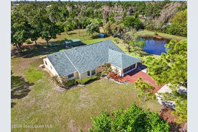 1455 Atz Road, Malabar, FL 32950 - Photo 65