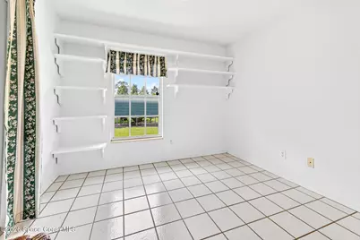 1455 Atz Road, Malabar, FL 32950 - Photo 45