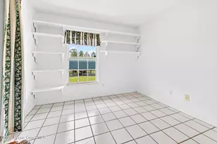 1455 Atz Rd, Malabar, FL 32950 - Photo 45