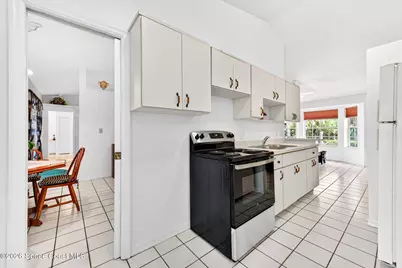 1455 Atz Road, Malabar, FL 32950 - Photo 49