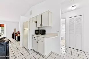 1455 Atz Rd, Malabar, FL 32950 - Photo 49