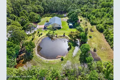 1455 Atz Road, Malabar, FL 32950 - Photo 9