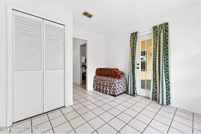 1455 Atz Road, Malabar, FL 32950 - Photo 47