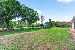 1455 Atz Rd, Malabar, FL 32950 - Photo 21