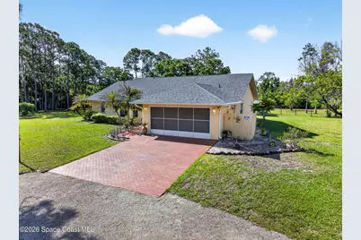 1455 Atz Road, Malabar, FL 32950 - Photo 13