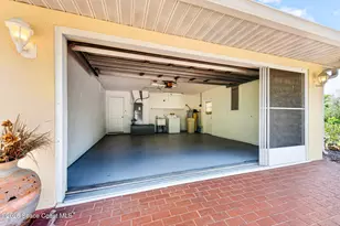 1455 Atz Rd, Malabar, FL 32950 - Photo 59