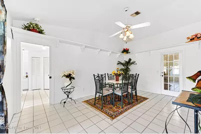 1455 Atz Road, Malabar, FL 32950 - Photo 33