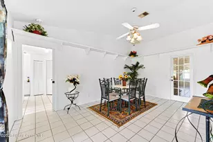 1455 Atz Rd, Malabar, FL 32950 - Photo 33