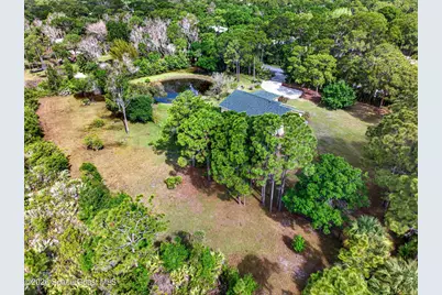 1455 Atz Road, Malabar, FL 32950 - Photo 13