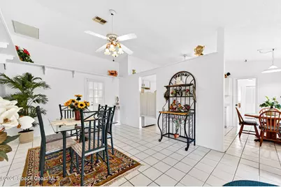 1455 Atz Road, Malabar, FL 32950 - Photo 33