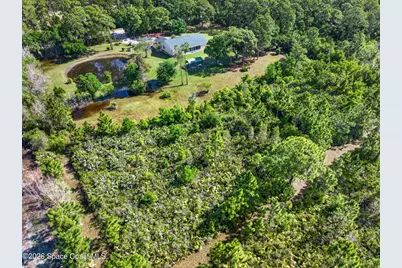 1455 Atz Road, Malabar, FL 32950 - Photo 49