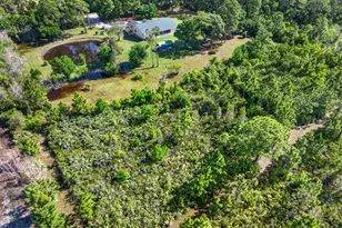 1455 Atz Rd, Malabar, FL 32950 - Photo 49