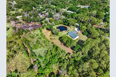 1455 Atz Road, Malabar, FL 32950 - Photo 73