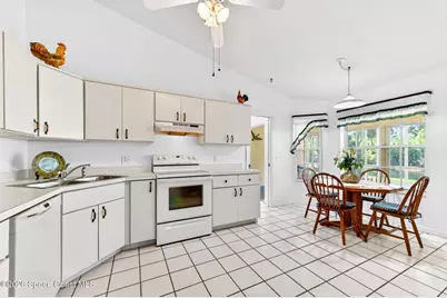 1455 Atz Road, Malabar, FL 32950 - Photo 27