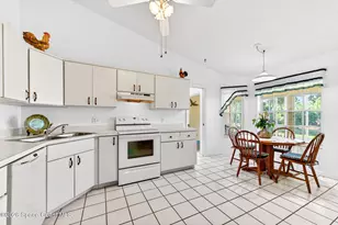 1455 Atz Rd, Malabar, FL 32950 - Photo 27
