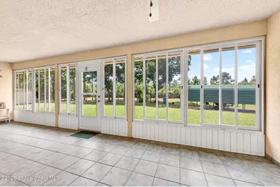 1455 Atz Road, Malabar, FL 32950 - Photo 63