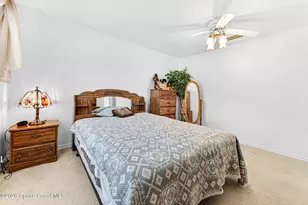 1455 Atz Rd, Malabar, FL 32950 - Photo 43