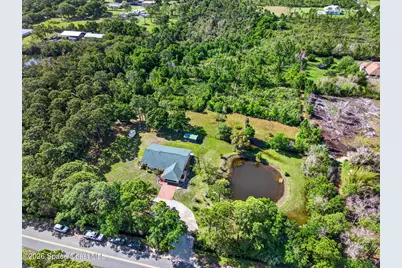 1455 Atz Road, Malabar, FL 32950 - Photo 65