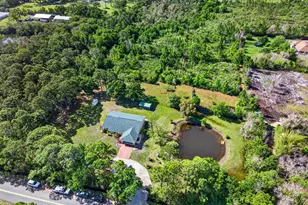 1455 Atz Rd, Malabar, FL 32950 - Photo 65