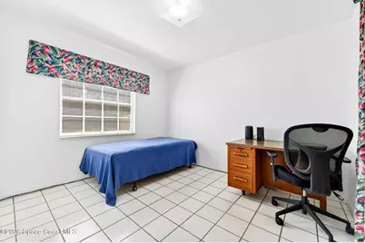 1455 Atz Road, Malabar, FL 32950 - Photo 59