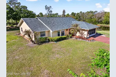 1455 Atz Road, Malabar, FL 32950 - Photo 63