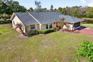 1455 Atz Rd, Malabar, FL 32950 - Photo 63