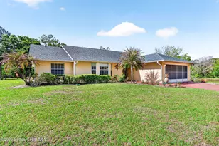 1455 Atz Rd, Malabar, FL 32950 - Photo 19