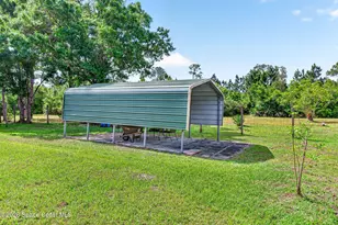 1455 Atz Rd, Malabar, FL 32950 - Photo 25