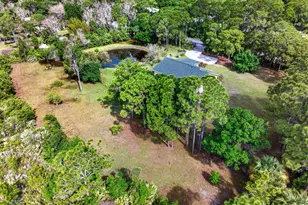 1455 Atz Rd, Malabar, FL 32950 - Photo 15