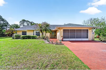 1455 Atz Road, Malabar, FL 32950 - Photo 21