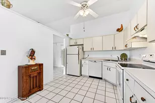 1455 Atz Rd, Malabar, FL 32950 - Photo 37