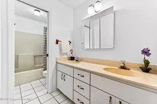 1455 Atz Rd, Malabar, FL 32950 - Photo 31