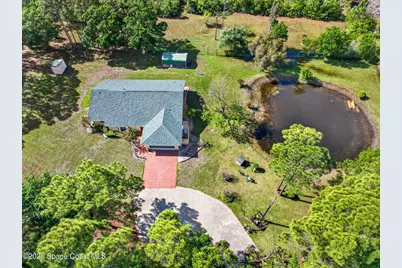 1455 Atz Road, Malabar, FL 32950 - Photo 9