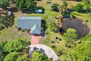 1455 Atz Rd, Malabar, FL 32950 - Photo 9