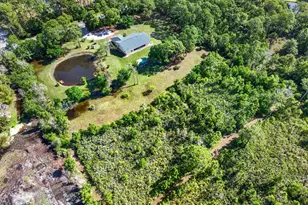 1455 Atz Rd, Malabar, FL 32950 - Photo 7