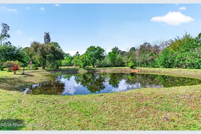 1455 Atz Road, Malabar, FL 32950 - Photo 27