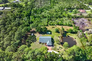 1455 Atz Rd, Malabar, FL 32950 - Photo 45