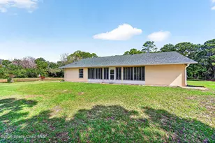 1455 Atz Rd, Malabar, FL 32950 - Photo 23
