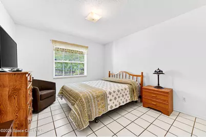 1455 Atz Road, Malabar, FL 32950 - Photo 37