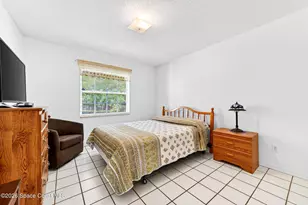 1455 Atz Rd, Malabar, FL 32950 - Photo 37