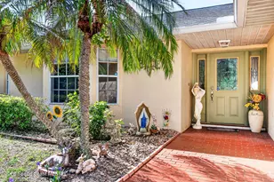 1455 Atz Rd, Malabar, FL 32950 - Photo 25