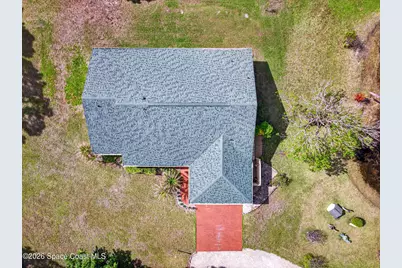 1455 Atz Road, Malabar, FL 32950 - Photo 15