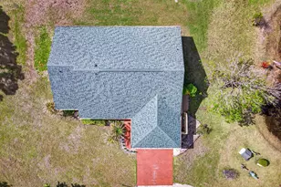 1455 Atz Rd, Malabar, FL 32950 - Photo 15