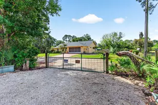 1455 Atz Rd, Malabar, FL 32950 - Photo 27