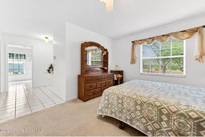 1455 Atz Road, Malabar, FL 32950 - Photo 41