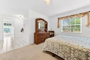 1455 Atz Rd, Malabar, FL 32950 - Photo 41