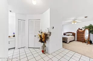 1455 Atz Rd, Malabar, FL 32950 - Photo 39