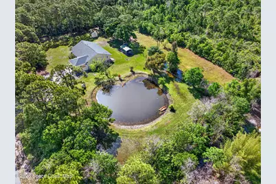 1455 Atz Road, Malabar, FL 32950 - Photo 69