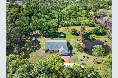 1455 Atz Road, Malabar, FL 32950 - Photo 5